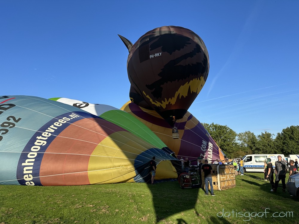 Copyright &copy DatisGaaf.com