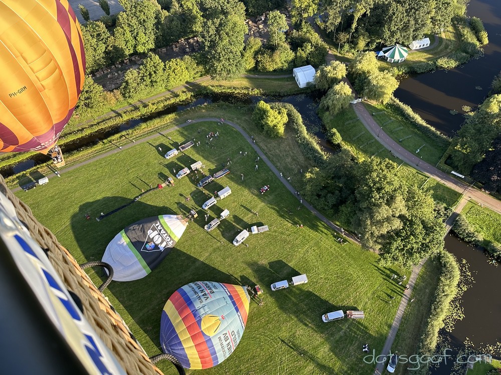 Copyright &copy DatisGaaf.com