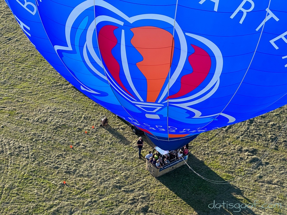 Copyright &copy DatisGaaf.com