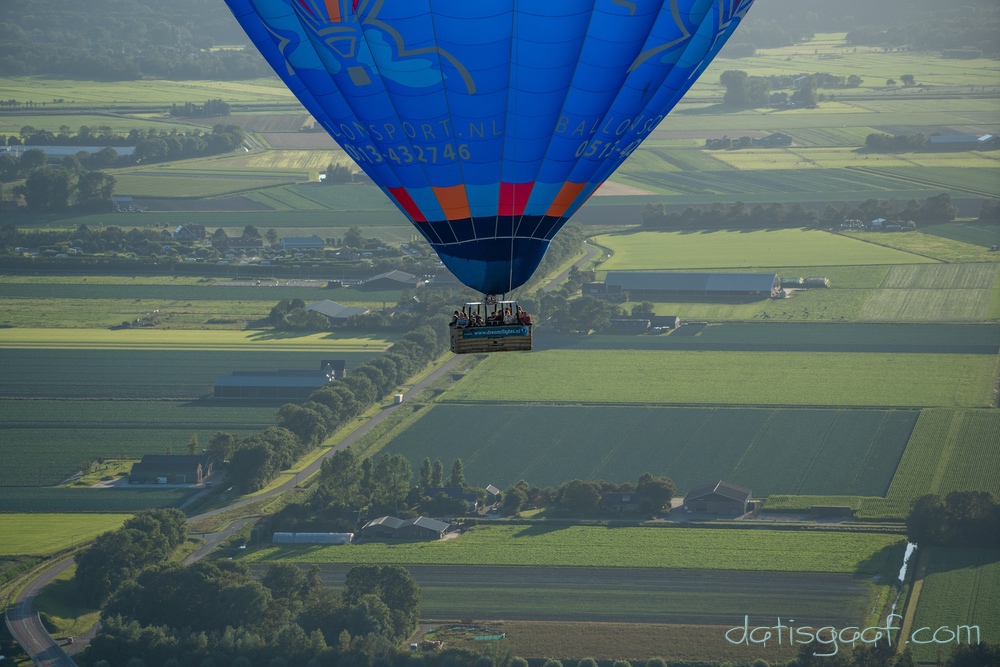 Copyright &copy DatisGaaf.com