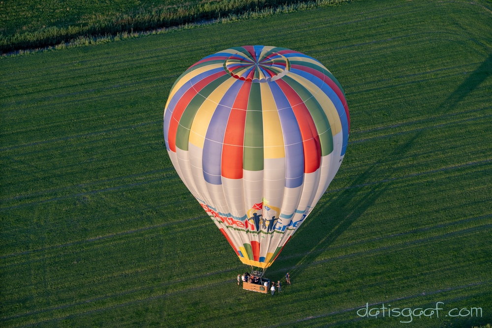 Copyright &copy DatisGaaf.com