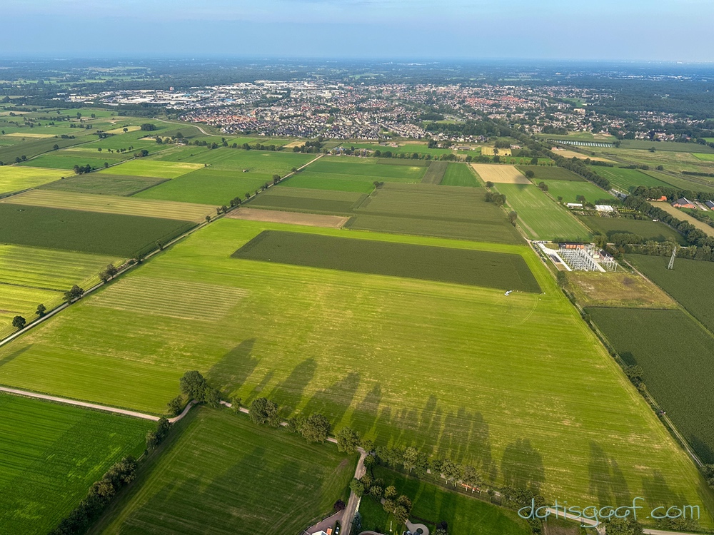 Copyright &copy DatisGaaf.com