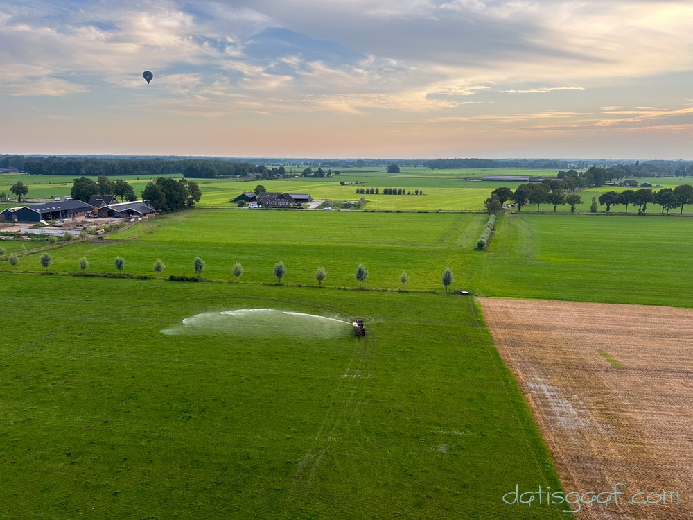 Copyright &copy DatisGaaf.com