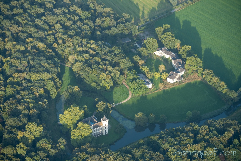 Copyright &copy DatisGaaf.com