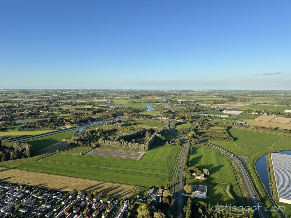 Copyright &copy DatisGaaf.com