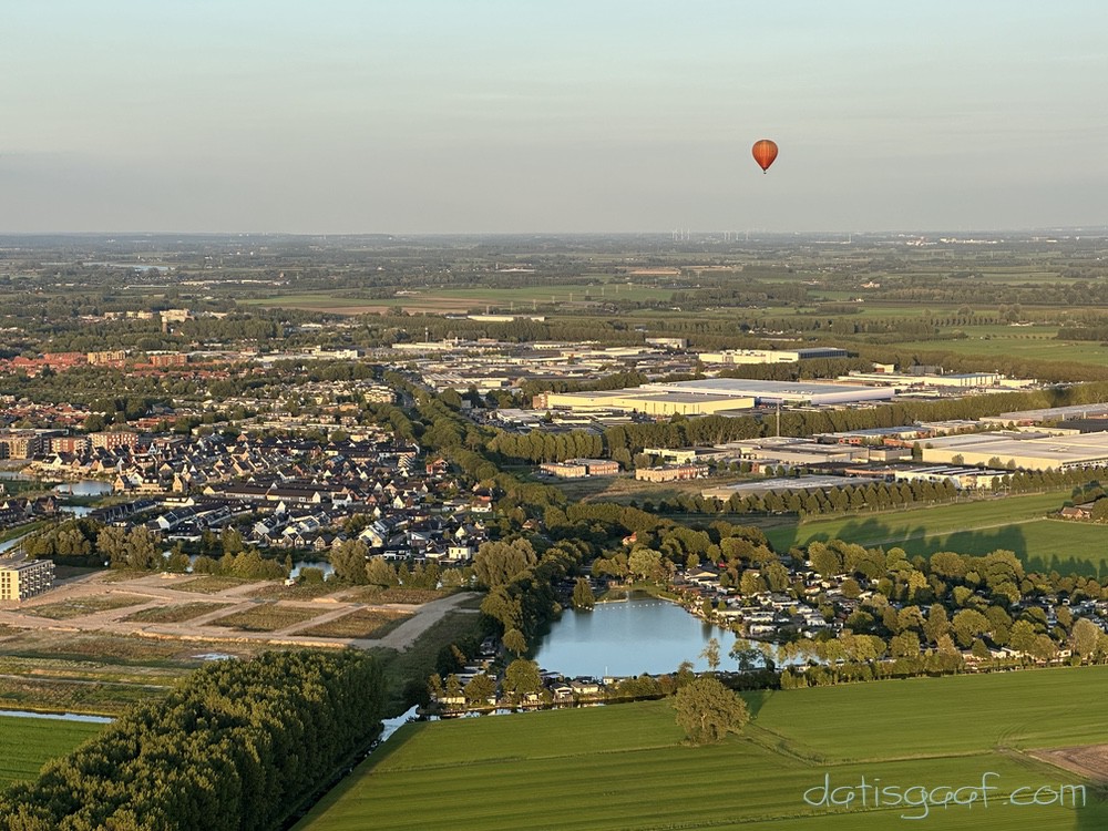 Copyright &copy DatisGaaf.com