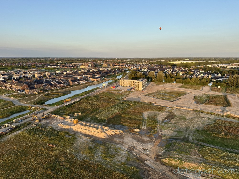 Copyright &copy DatisGaaf.com