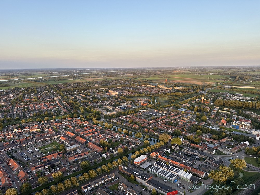 Copyright &copy DatisGaaf.com