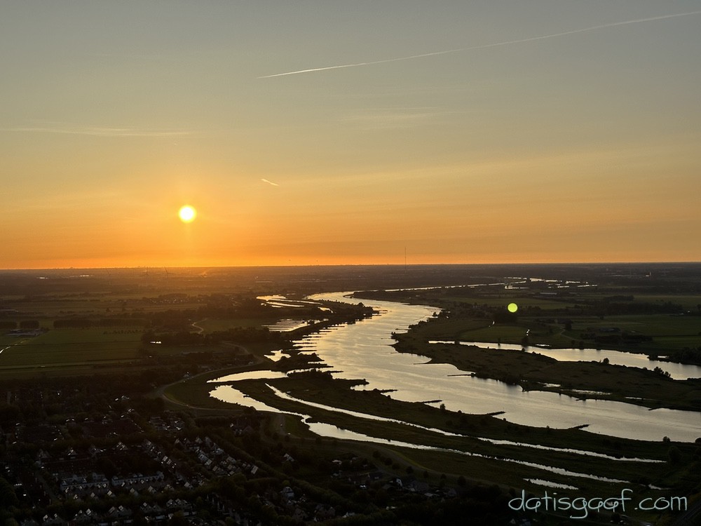 Copyright &copy DatisGaaf.com