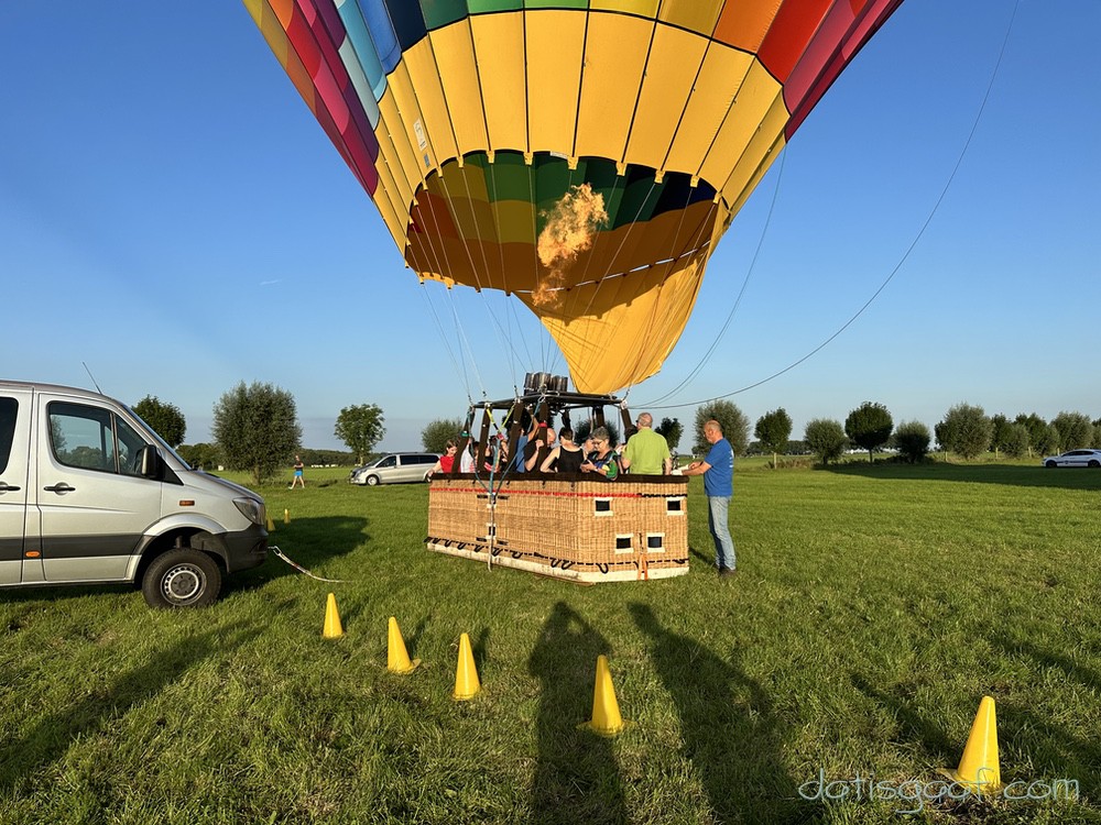 Copyright &copy DatisGaaf.com