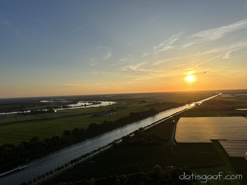 Copyright &copy DatisGaaf.com