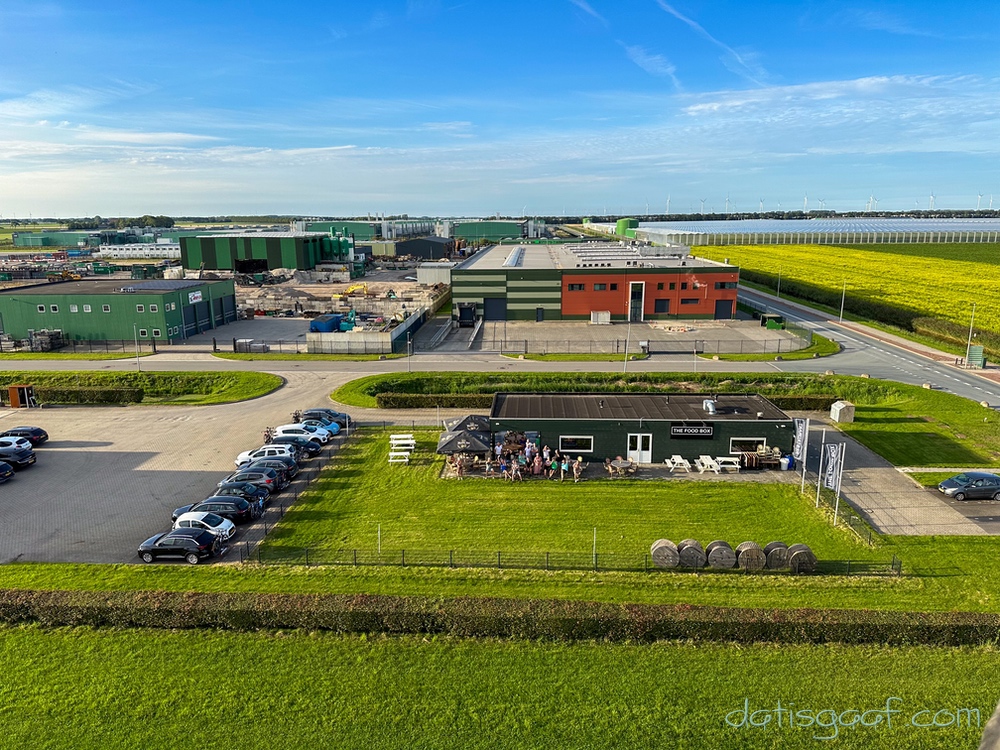 Copyright &copy DatisGaaf.com