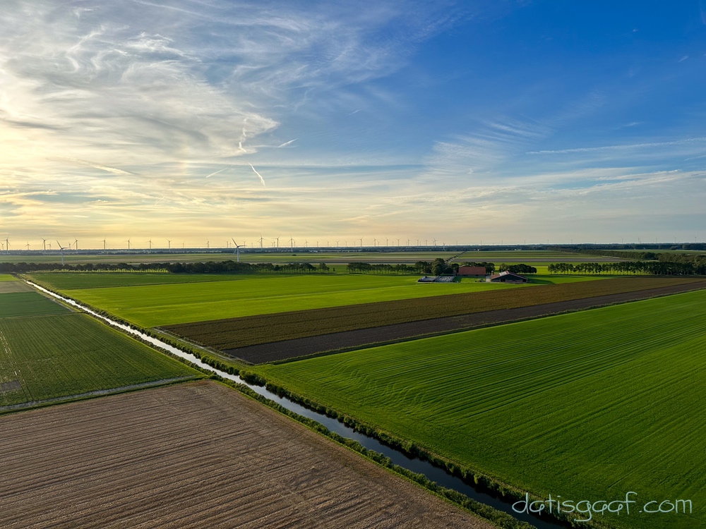 Copyright &copy DatisGaaf.com