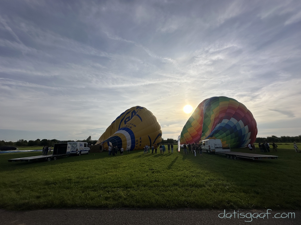 Copyright &copy DatisGaaf.com