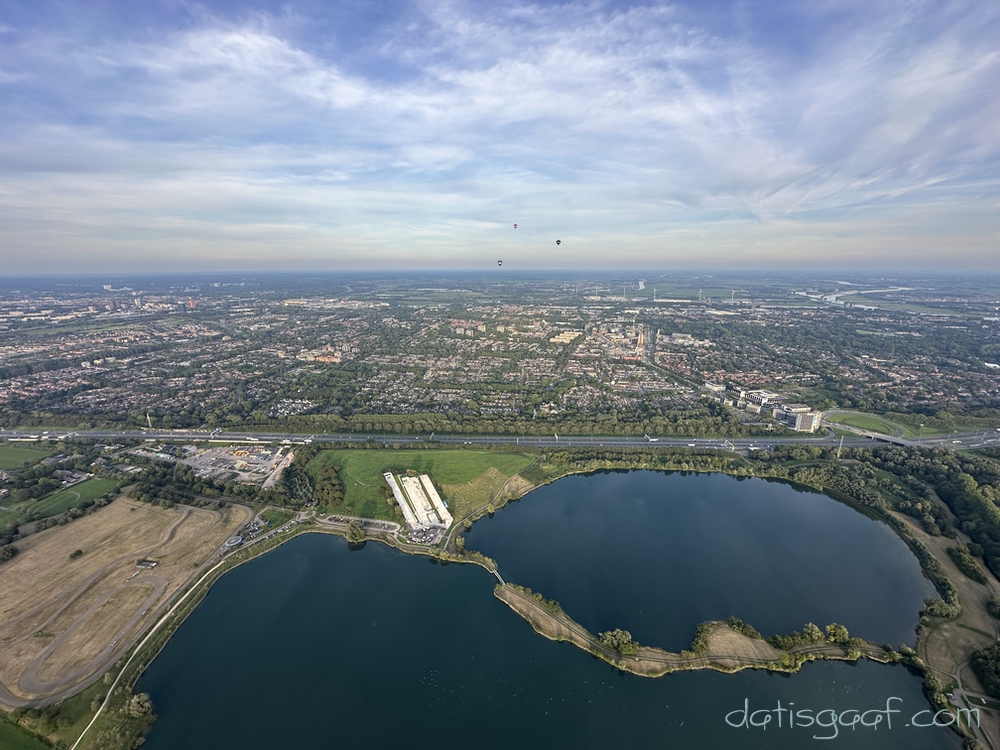 Copyright &copy DatisGaaf.com