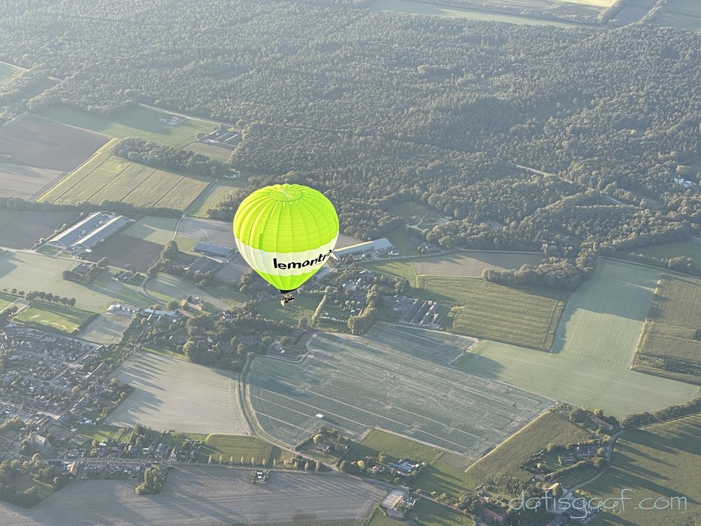 Copyright &copy DatisGaaf.com