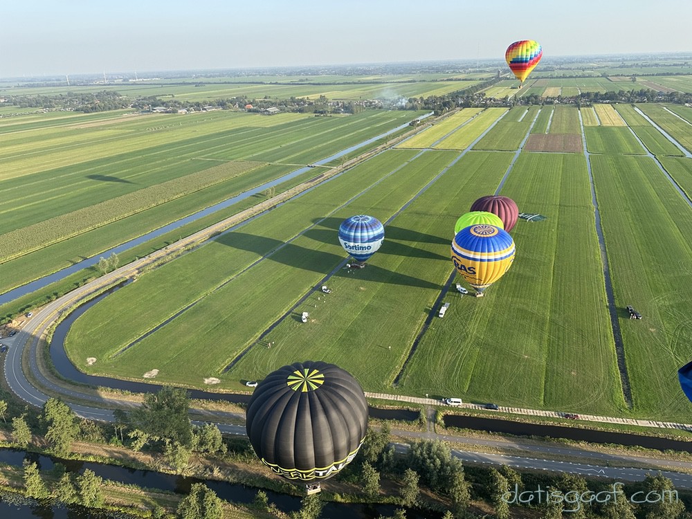 Copyright &copy DatisGaaf.com