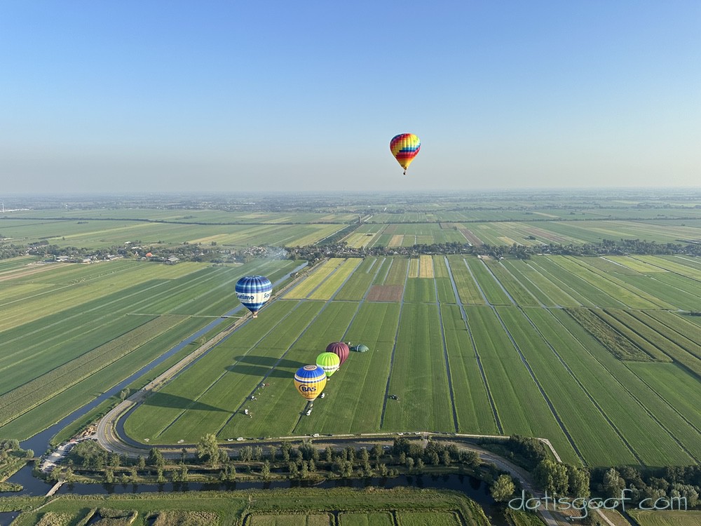 Copyright &copy DatisGaaf.com