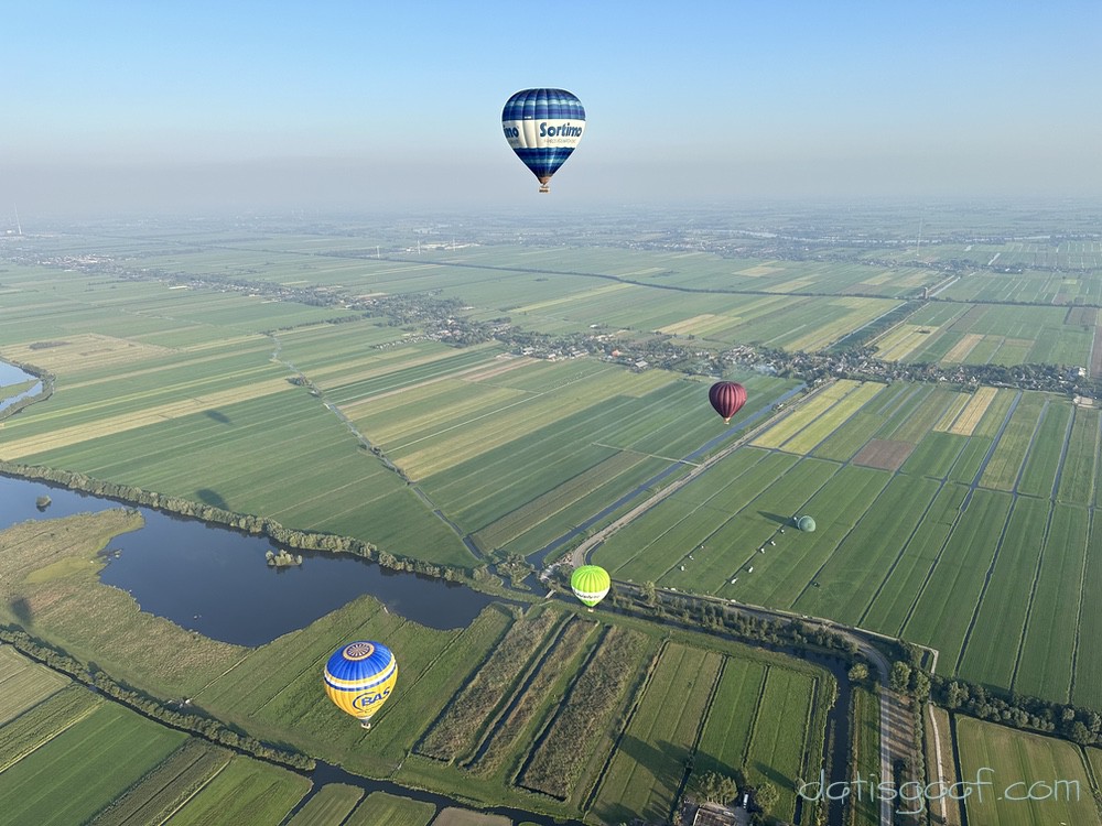 Copyright &copy DatisGaaf.com