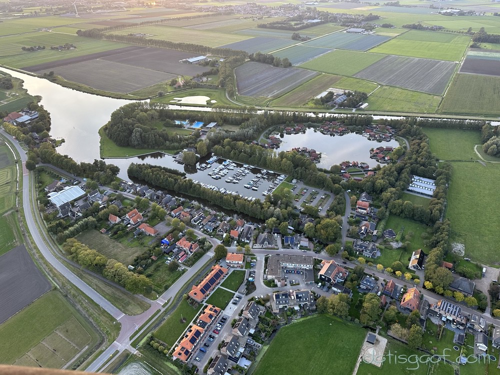 Copyright &copy DatisGaaf.com