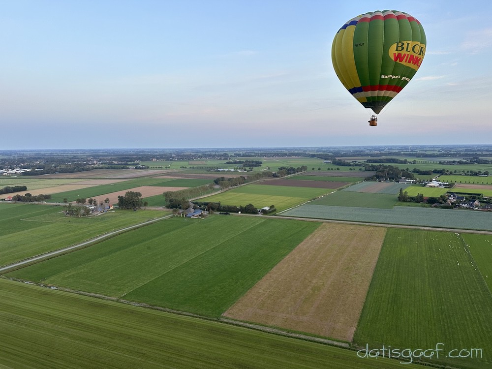 Copyright &copy DatisGaaf.com