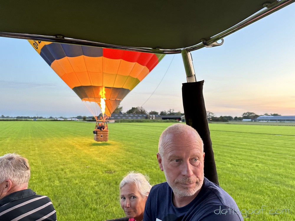 Copyright &copy DatisGaaf.com