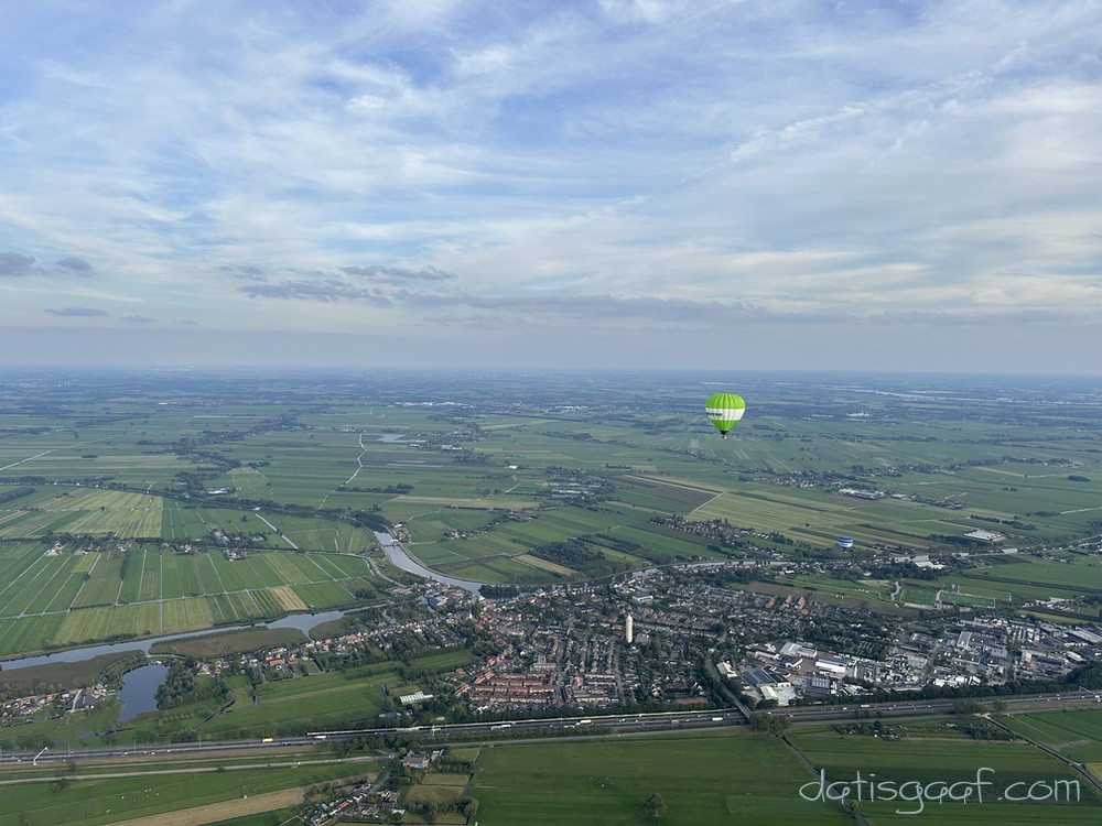 Copyright &copy DatisGaaf.com