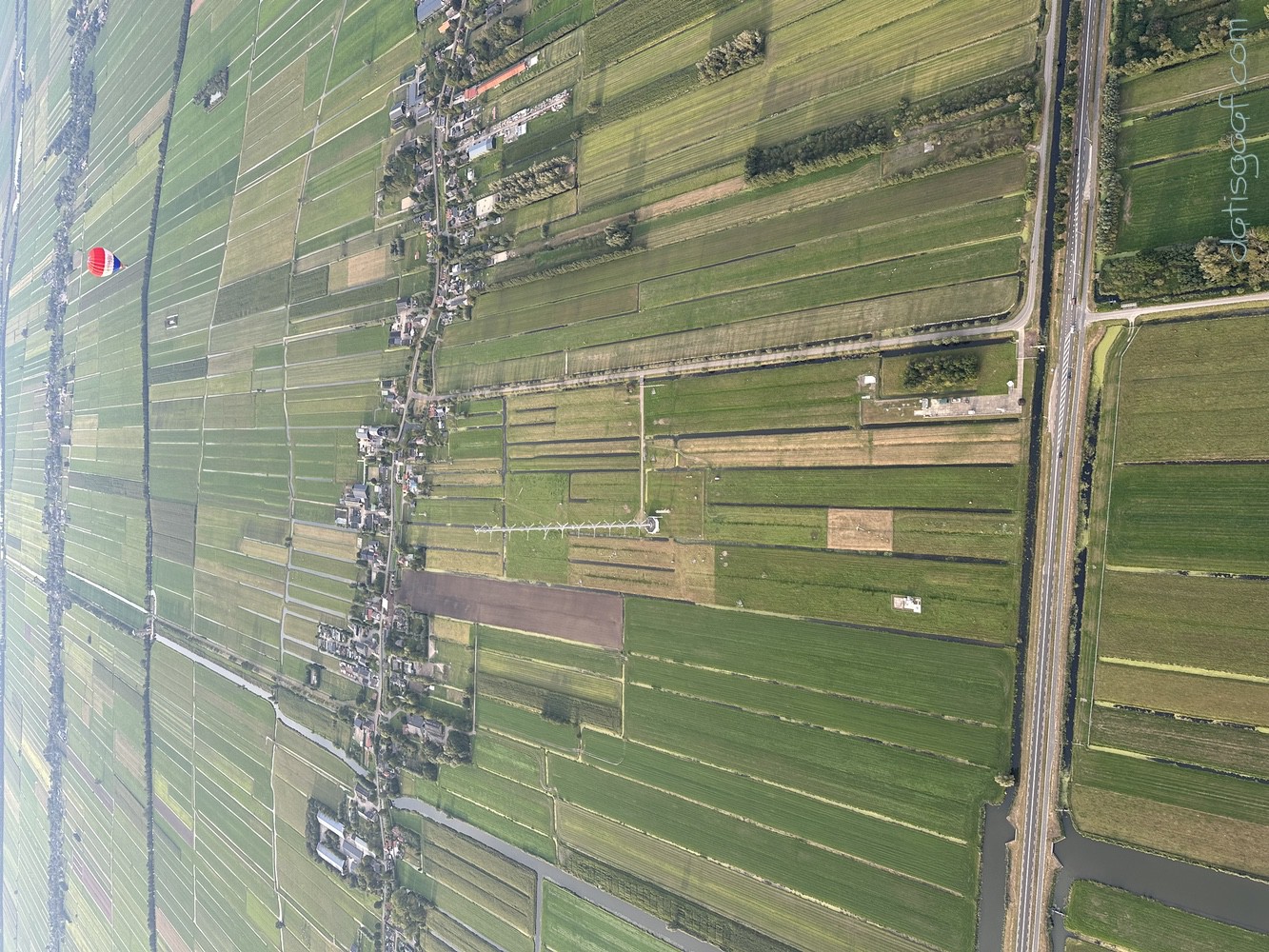 Copyright &copy DatisGaaf.com