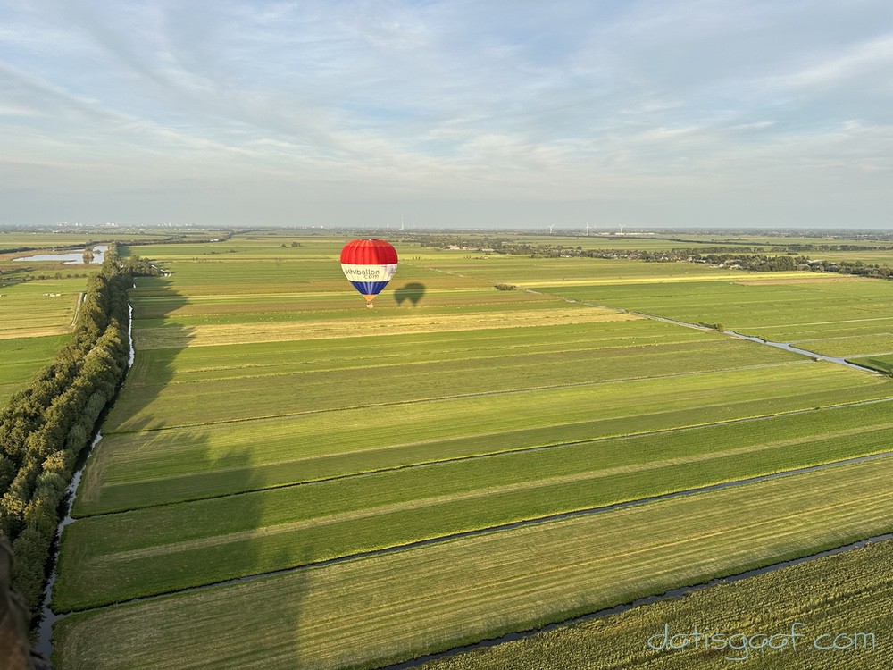 Copyright &copy DatisGaaf.com