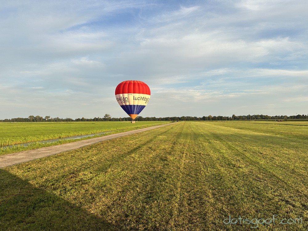 Copyright &copy DatisGaaf.com