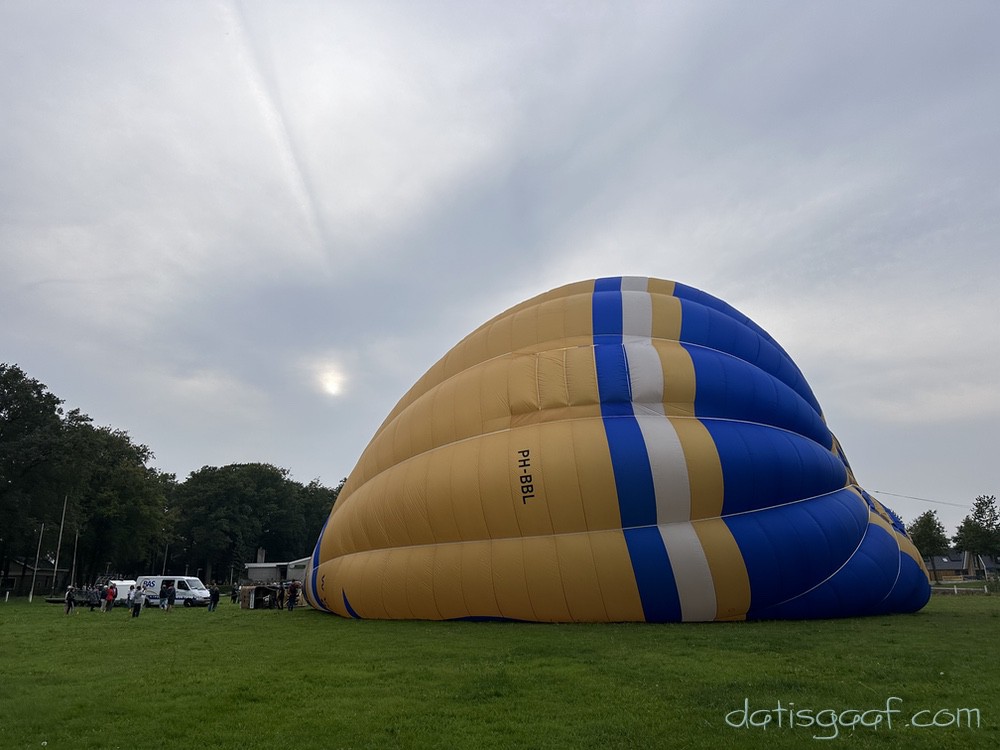 Copyright &copy DatisGaaf.com