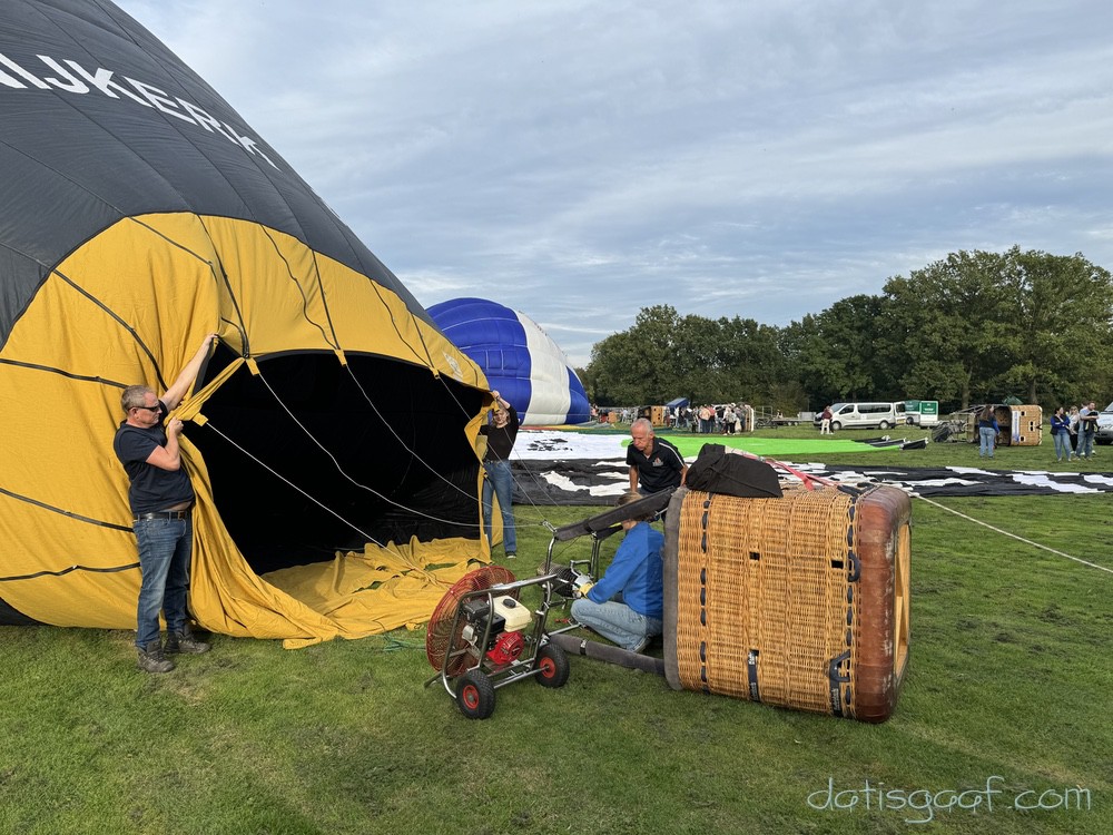 Copyright &copy DatisGaaf.com