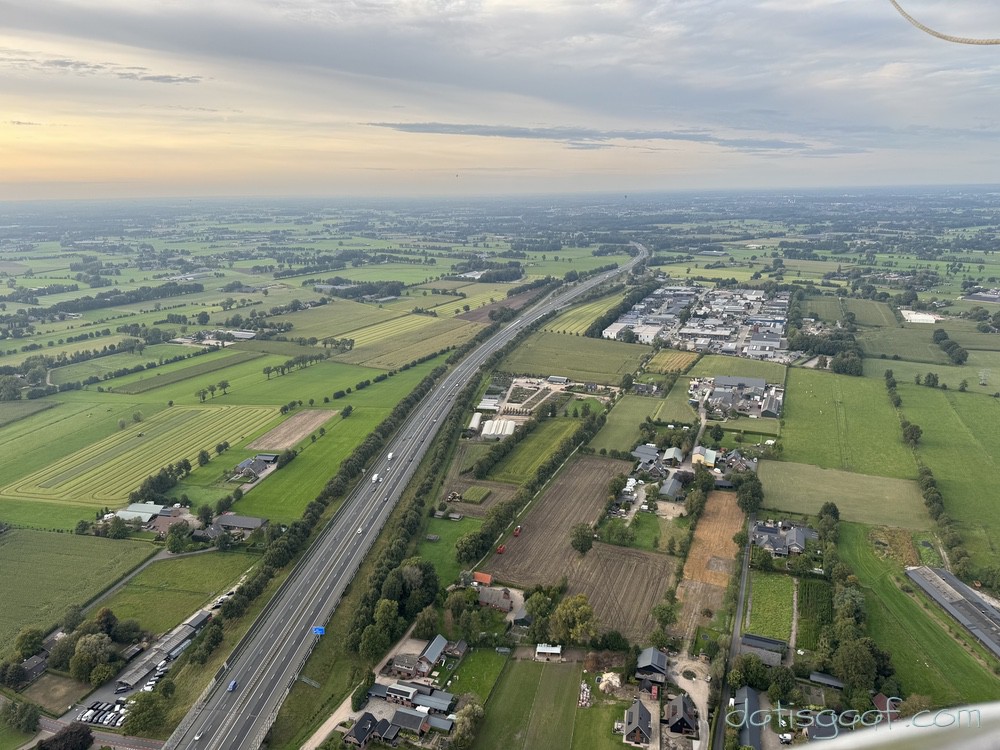 Copyright &copy DatisGaaf.com