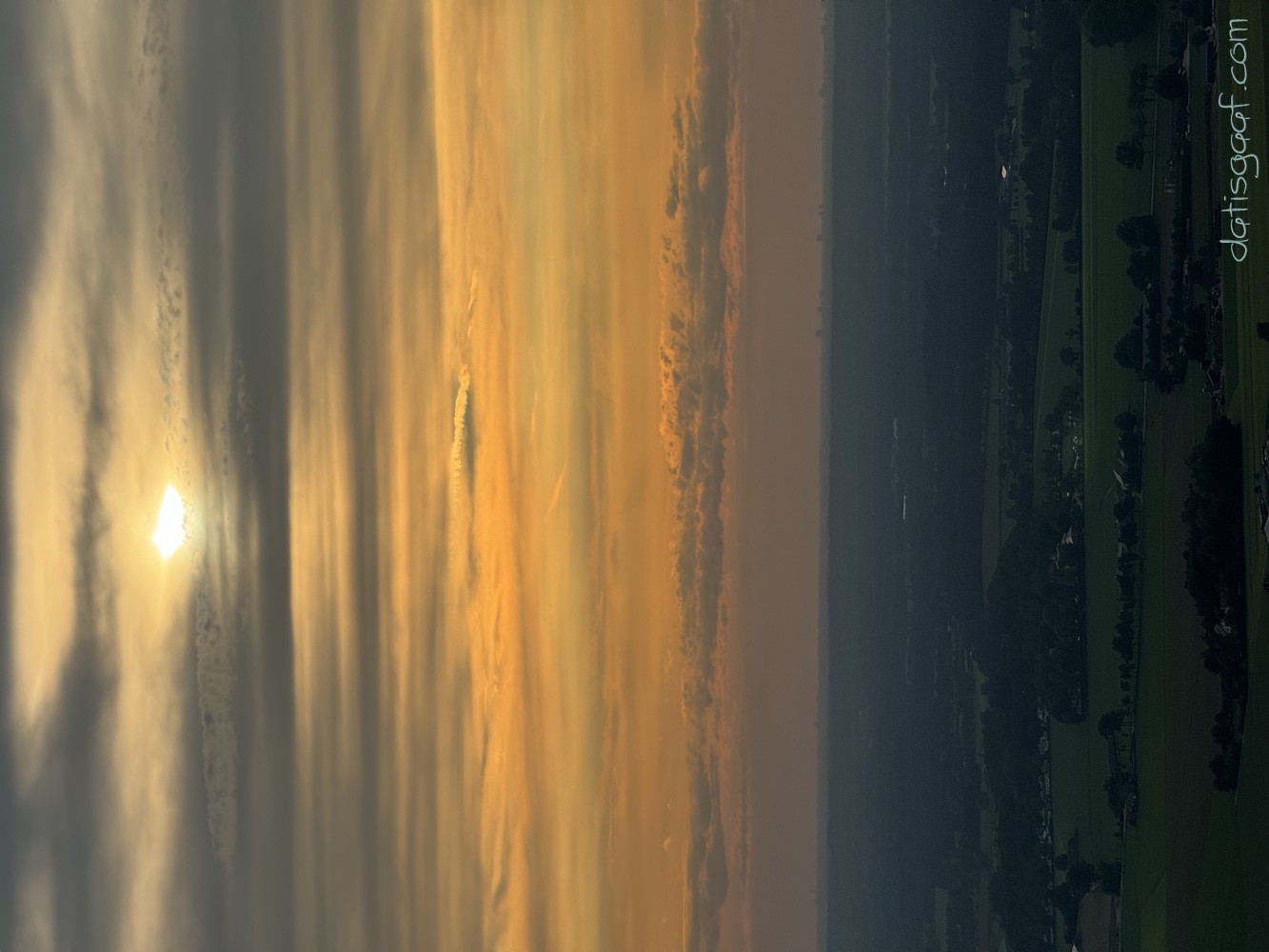 Copyright &copy DatisGaaf.com