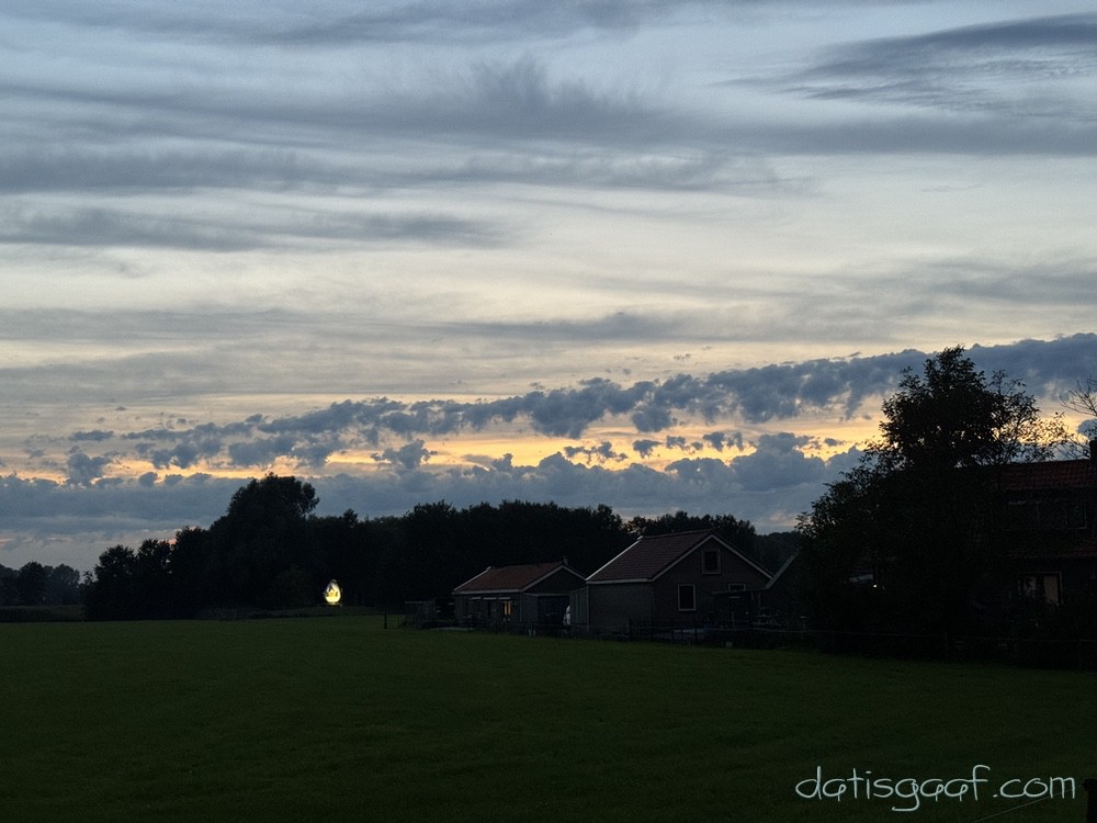 Copyright &copy DatisGaaf.com