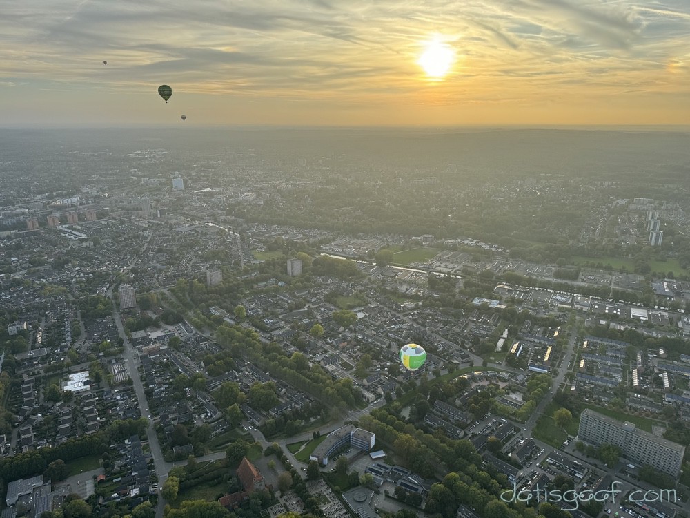 Copyright &copy DatisGaaf.com