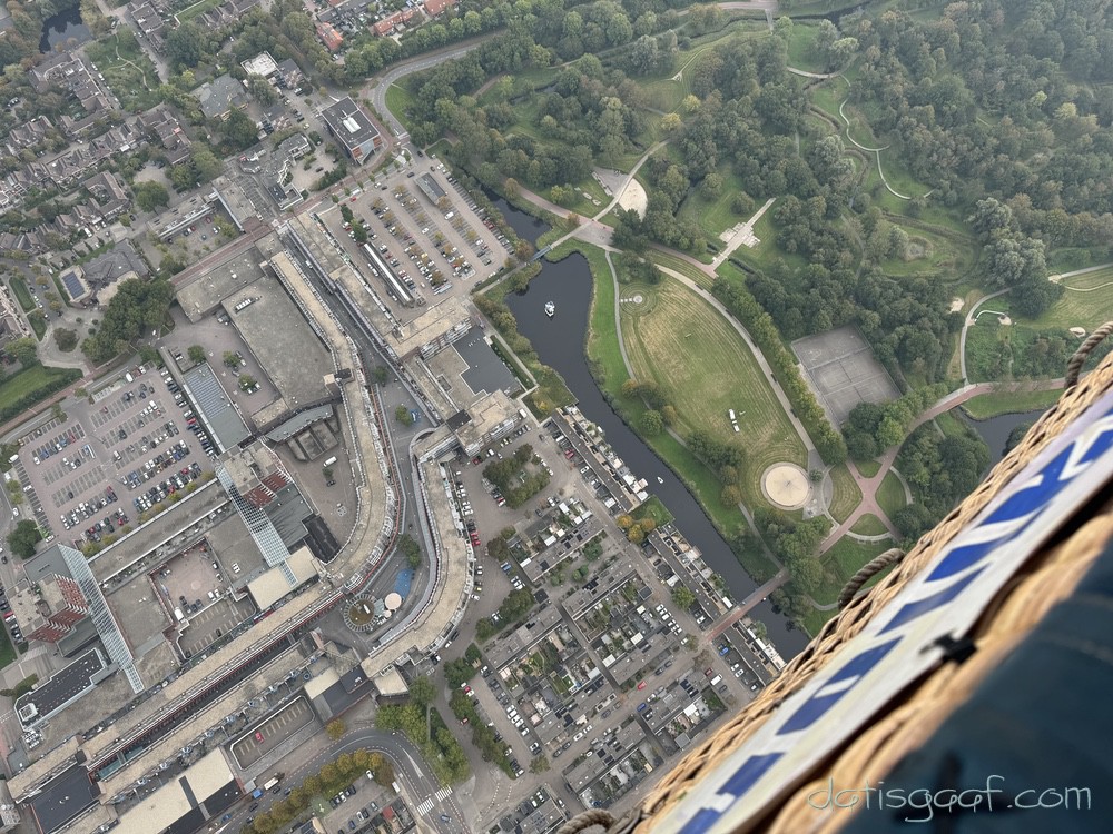 Copyright &copy DatisGaaf.com