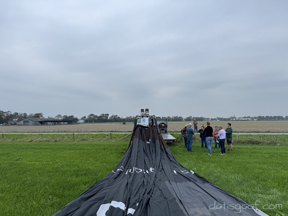 Copyright &copy DatisGaaf.com