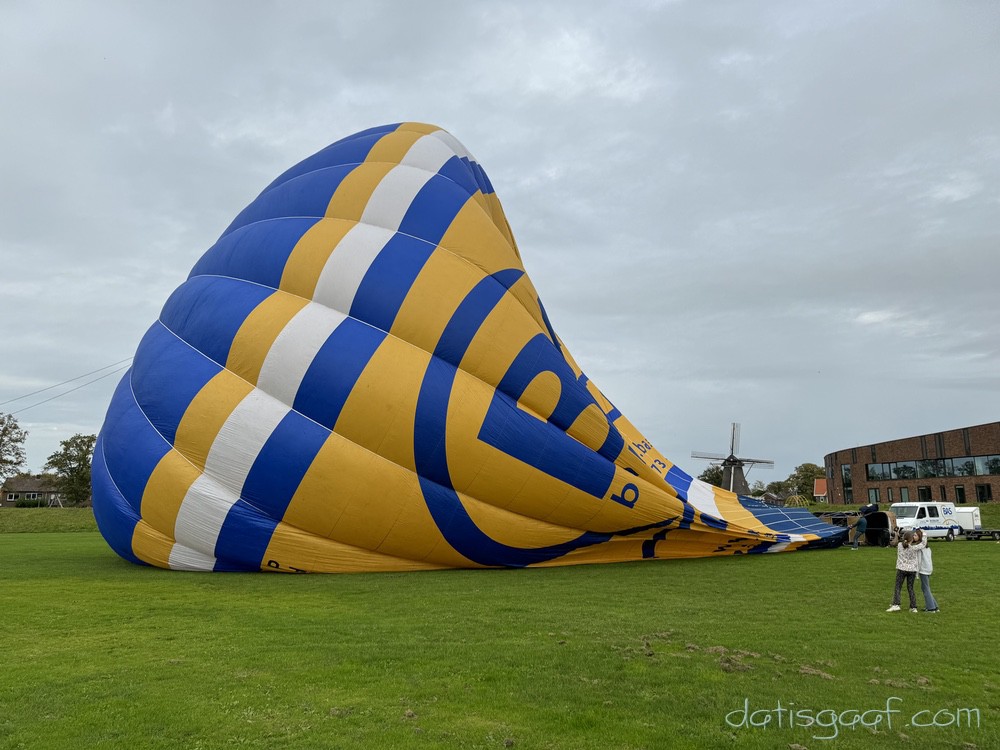 Copyright &copy DatisGaaf.com