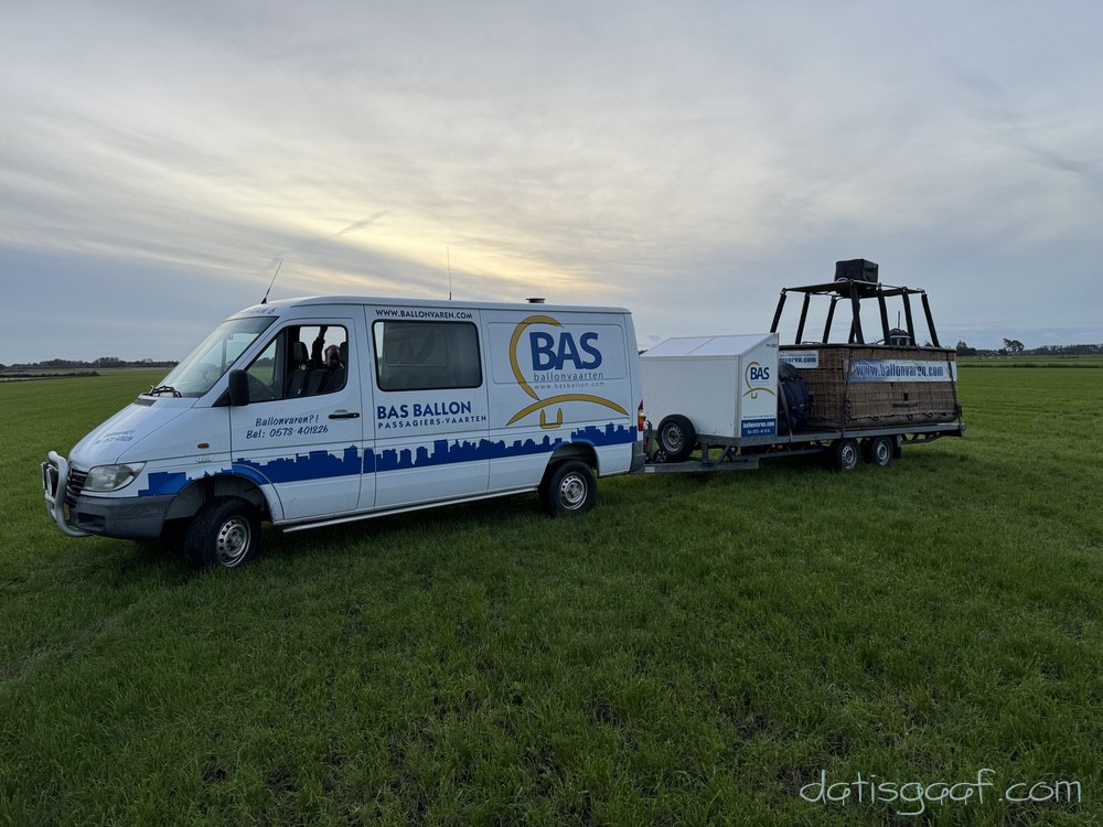 Copyright &copy DatisGaaf.com