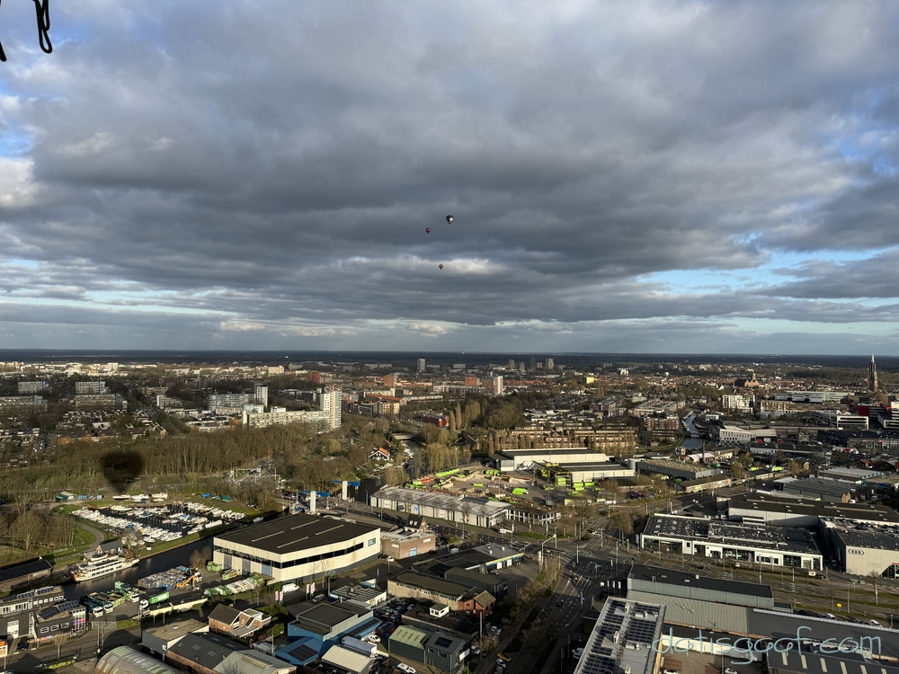 Copyright &copy DatisGaaf.com