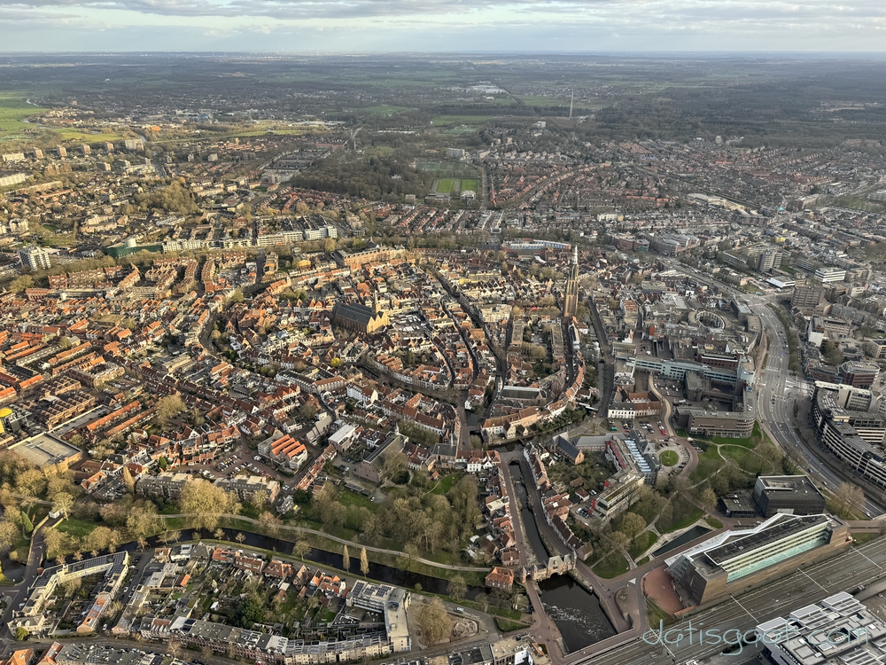 Copyright &copy DatisGaaf.com