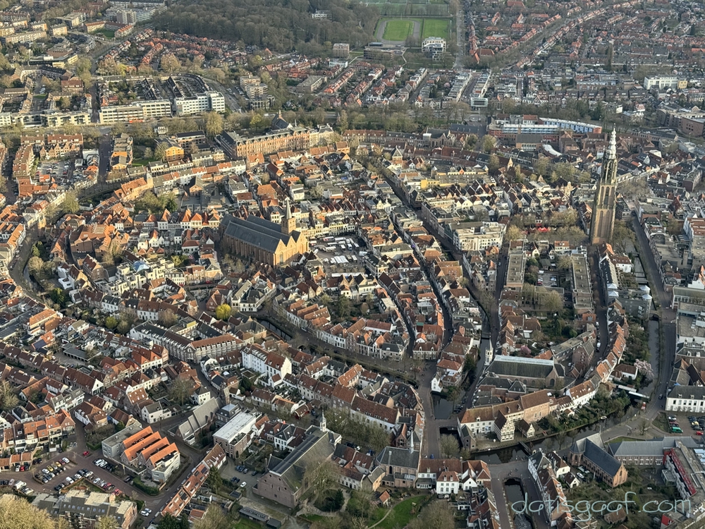 Copyright &copy DatisGaaf.com