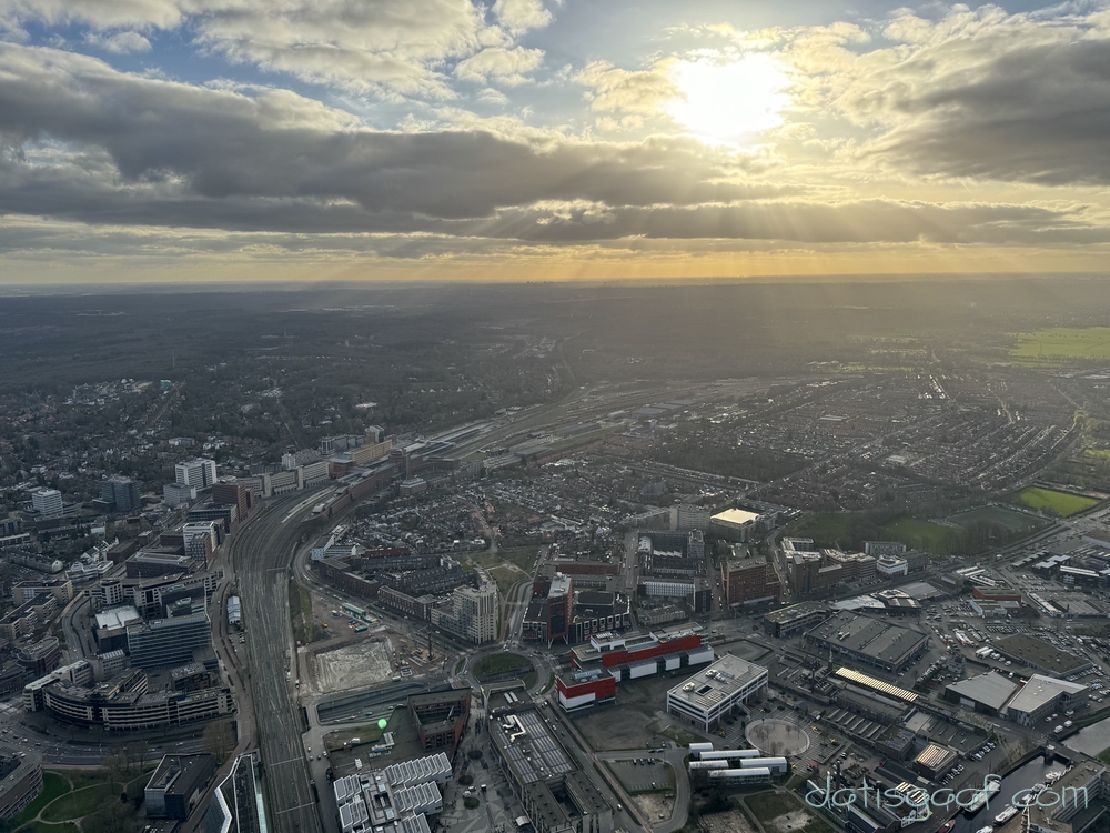 Copyright &copy DatisGaaf.com