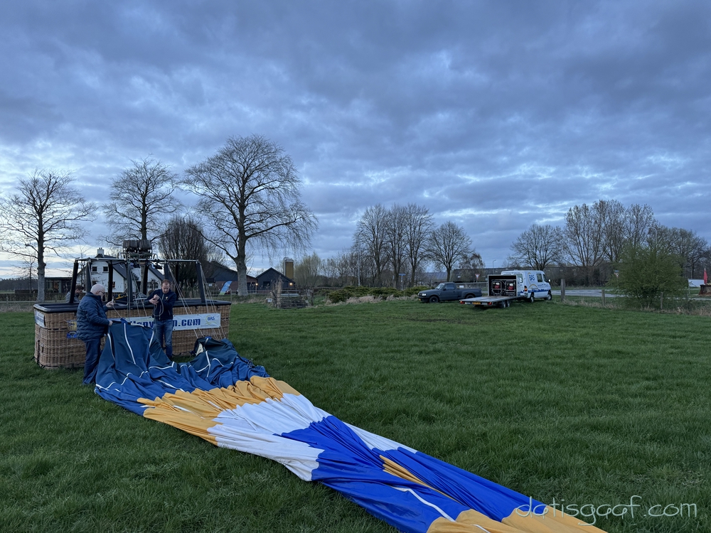 Copyright &copy DatisGaaf.com