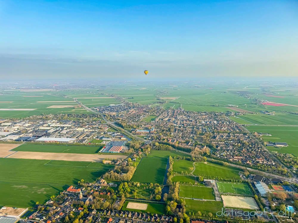 Copyright &copy DatisGaaf.com