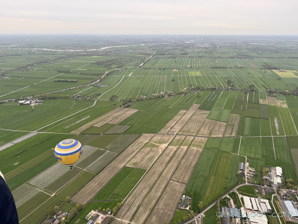 Copyright &copy DatisGaaf.com