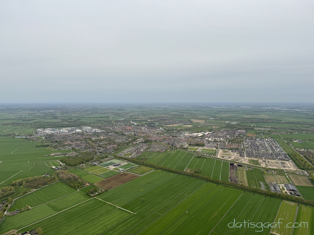 Copyright &copy DatisGaaf.com