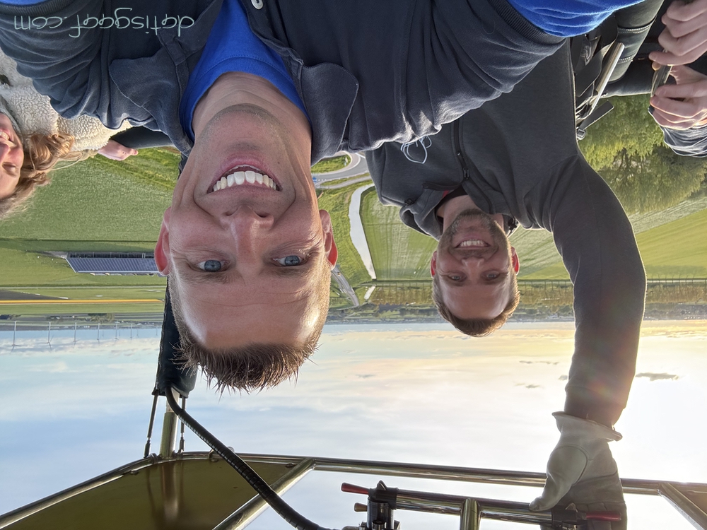 Copyright &copy DatisGaaf.com