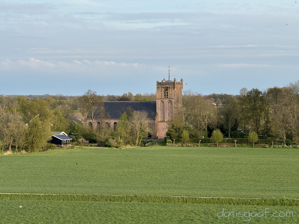 Copyright &copy DatisGaaf.com